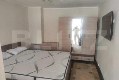 Apartament 1 camera la casa, 40 mp, zona Tatarasi - 2