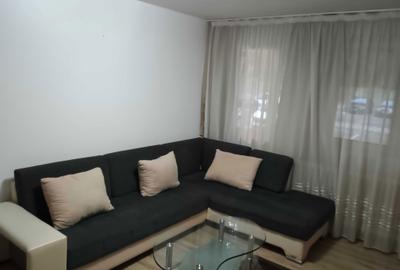 Apartament cu 2 camere decomandat în Eroii Revoluției - 5