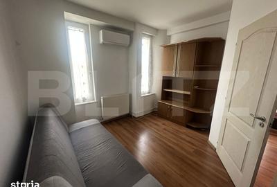 Apartament cu 3 camere în Central - 8