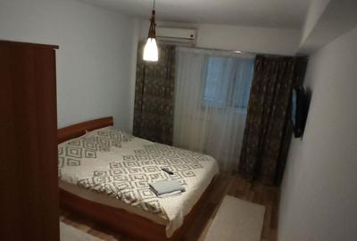 Apartament cu 2 camere decomandat în Popoveni - 2