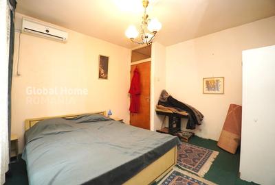 Apartament 2 CAMERE - Tineretului || Facultati Apartament 2 CAMERE - Tineretului || Facultati - 10