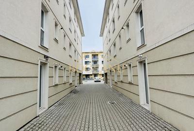 Apartament cu 2 camere în Neptun - 3