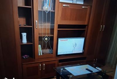 Apartament cu 2 camere semidecomandat în Tei - 3