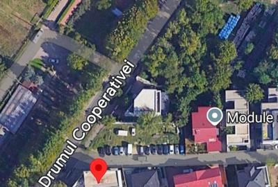 Se vinde apartament 2 camere complet mobilat si utilat, Ghencea. - 10