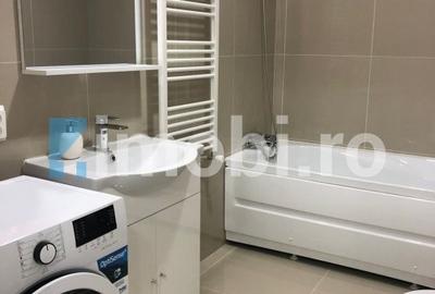 Oportunitate! Vanzare apartament 2 camere.. - 14