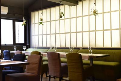 Casă cu 4 camere în Ultracentral - 3