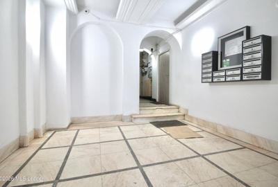 VASILE LASCAR-BATISTEI, STUDIO 41MP, RENOVAT, MOBILAT,UTILAT COMPLET, 0%COMISION - 8