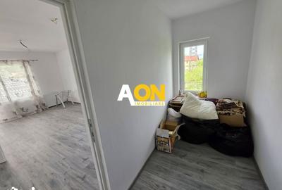 Casă cu 5 camere cu Teren 319 Mp în Central - 6