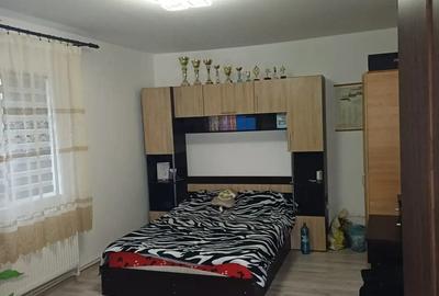 Casa vila de vanzare - 3