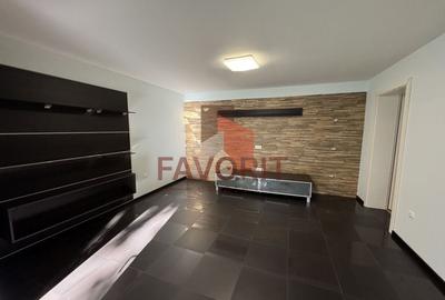 Langa Iulius Town. Renovat. Cu centrala proprie - 6