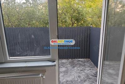 Casă cu 5 camere cu Teren 150 Mp în Progresul - 3