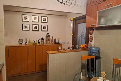 Turnu Magurele, 3 camere, 68 mp, Comision 0% - 11