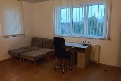 Persoana fizica, vand apartament cu o camera, cartier Zorilor, Cluj Napoca.