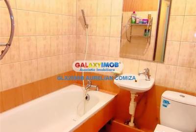 Apartament cu 4 camere decomandat în Snagov - 2