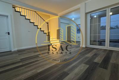 Casă individuală Mosnita Nouă - 2