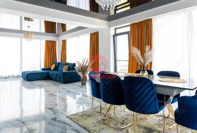 Casă cu 2 camere în Nord - 15