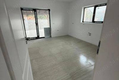 Casa individuala Bucovat finisaje premium - 7