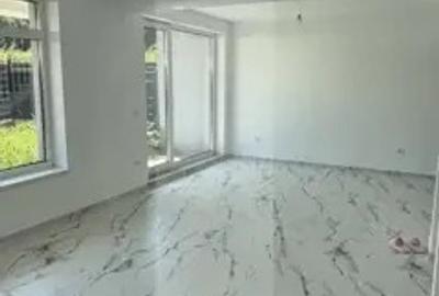 Casa individuala 4 camere 118mp zona periferie Nord Vest