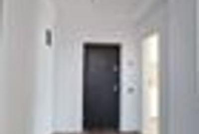 Apartament 3 camere - Pallady - PARCARE BONUS - 2