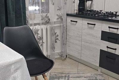 Garsonieră în Dristor - 3