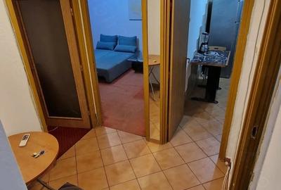 Apartament decomandat în Drumul Găzarului - 7