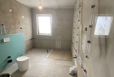 Duplex Calea Urseni - 19