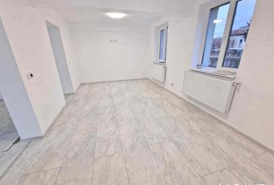 Inchiriere spatiu comercial, Bulevardul Republicii - 4