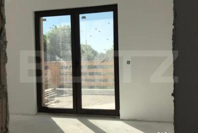 Casă cu 4 camere cu Teren 750 Mp în Central - 10