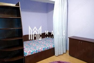 Garsonieră decomandată, mobilată în Ostroveni - 3