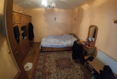Casă individuală cu 3 camere cu Teren 777 Mp în Dâmbul Rotund - 7