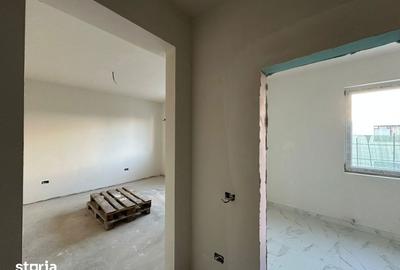 Garsonieră în Dobroești - 5