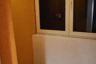 Popesti Leordeni- 10min metrou, Str.Amurgului, semistradal, an 2014! - 12