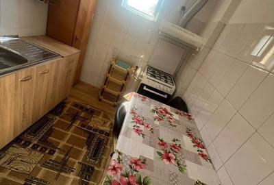 Casă cu 3 camere cu Teren 500 Mp în Geamăna - 2