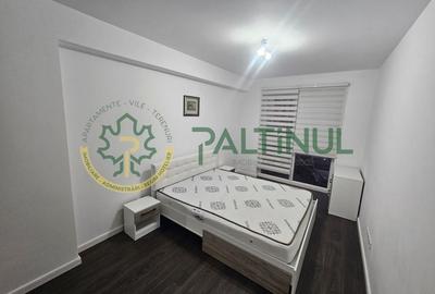 Apartament cu 3 camere, parcare subterana – Zona Kogălniceanu, Sibiu - 11