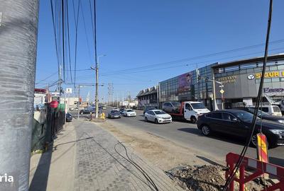 Apartament în Bucium - 6