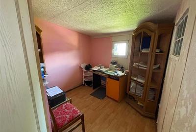 CASA P+E+M | 480MP | 8138MP TEREN | SACADAT - 11