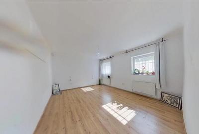 3D! Locatie decomandata,cu gradina, rezidential activitate p - 15