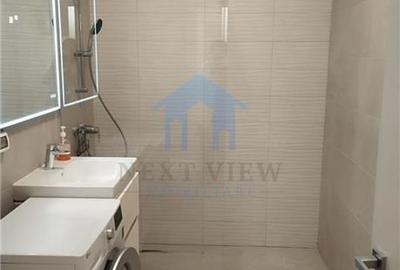 Apartament cu 2 camere decomandat în Mărăști - 2