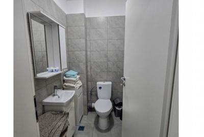 Apartament cu 3 camere decomandat în Apărătorii Patriei - 4