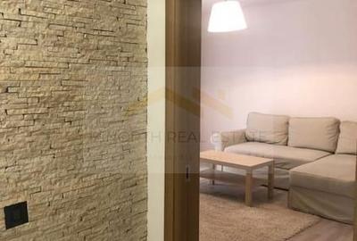Apartament cu 2 camere decomandat, mobilat în Unirii - 4