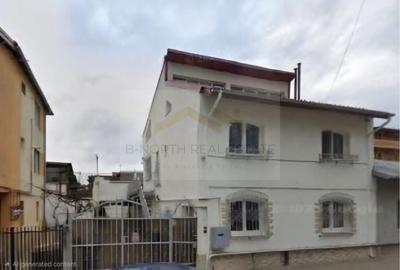 Birou, de 200 mp, în Cotroceni - 10