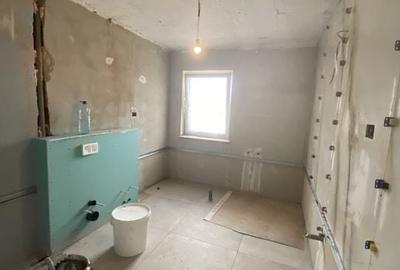 Duplex Calea Urseni - 8