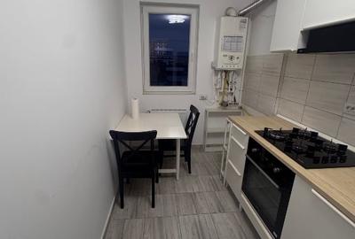 Inchiriez garsoniera 42 mp - 8