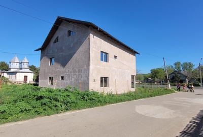Casă cu 4 camere în Coslogeni - 6