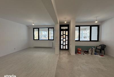Apartament cu 5 camere decomandat în Crângași - 20