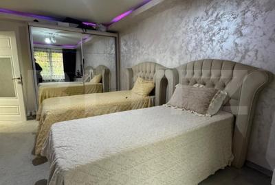 Apartament 3 camere, 69 mp - Buzoieni - Piata Rahova - 7