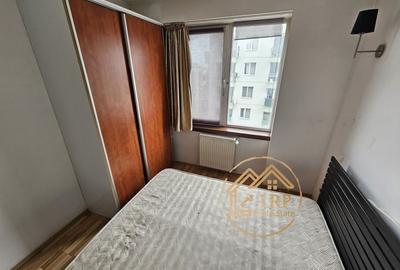 Colentina/Obor-Rose Garden-2 camere studio, mobilat/utilat - 4
