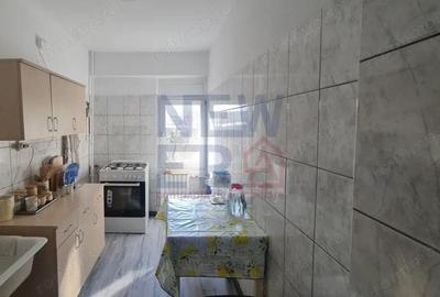 Apartament 4 Camere de Vanzare in Pajura - 6