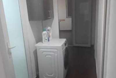 Brancoveanu, Stoian Militaru, Apartament 3 camere. - 3