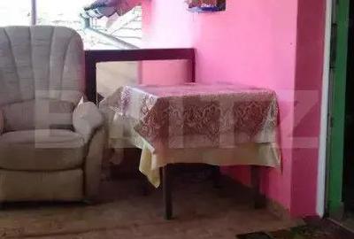 Casă cu 5 camere cu Teren 700 Mp în Apahida - 2